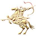 未标题-1.png